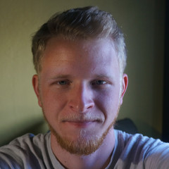 Ryan Langdon