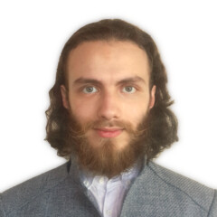 Yusuf Matini