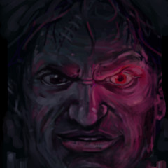 ArtStation profile picture for @lira