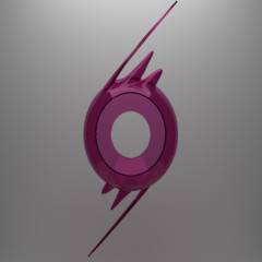 TheOuterLinux