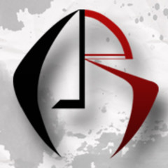Royy _Ledger