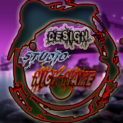 ArtStation profile picture for @nickname