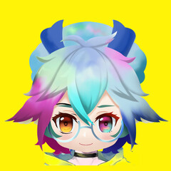 huum _lala