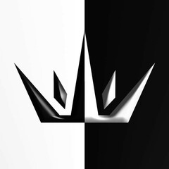 ArtStation profile picture for @takeoff