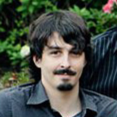 Derick Ballard