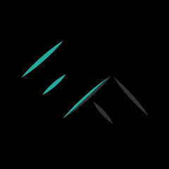 ArtStation profile picture for @emotion