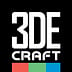 3DECraft
