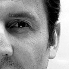 David Moretto