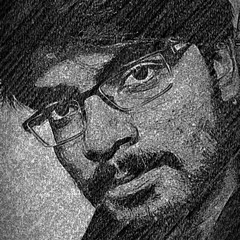 ArtStation profile picture for @rajan