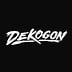Dekogon Studios
