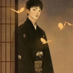 ArtStation profile picture for @vpn