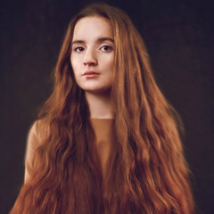 ArtStation profile picture for @marya