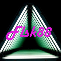 ArtStation profile picture for @flak88