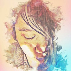 ArtStation profile picture for @karla