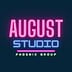August Studio