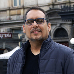 Nelson Tiapa
