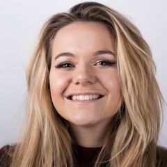 Alexane Le Saux