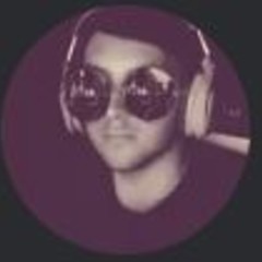ArtStation profile picture for @peak