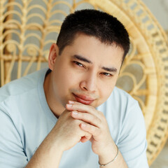 Alex Chan