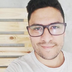Guilherme Pereira