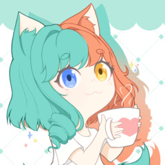 Jandi no iro