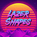 Lazer Shapes