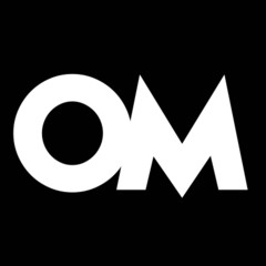OPTIMESH eu