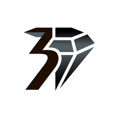 ArtStation profile picture for @jeweler