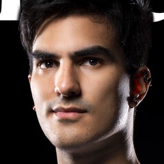 Alberto Restrepo