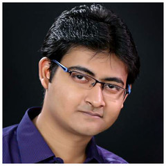 Arijit Datta