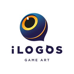 iLogos Game Studios
