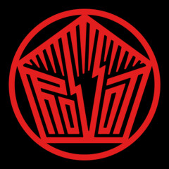 ArtStation profile picture for @rovot