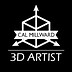 Cal Millward