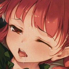 ArtStation profile picture for @albatross