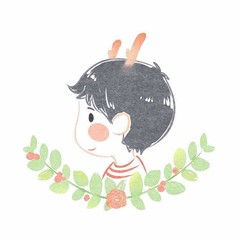 ArtStation profile picture for @norton