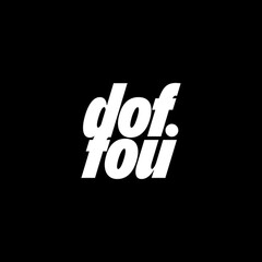 Emmanuel Doffou