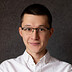 Konstantin Fadeev
