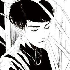 ArtStation profile picture for @eat
