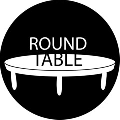 ArtStation profile picture for @roundtable