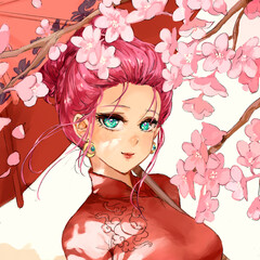 Robusta Art
