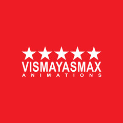 ArtStation - Vismayasmax Animations ArtStation - Vismayasmax Animations