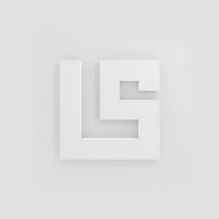 ArtStation profile picture for @sharpened