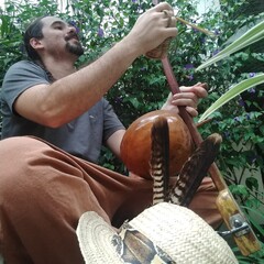 Diego Hay Ochani