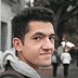 Yusuf    Yildiz