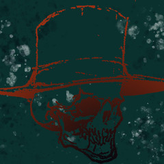 ArtStation profile picture for @tba