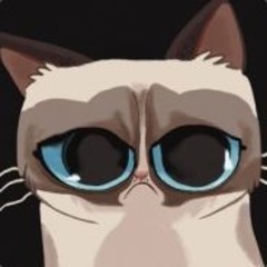 ArtStation profile picture for @optimism