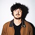 Del_cieno - Miguel Galván