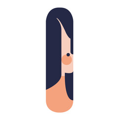ArtStation profile picture for @halimah