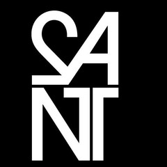 ArtStation profile picture for @sant