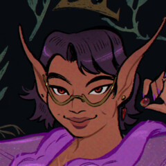 Xenia A.